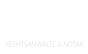 Borschke Rechtsanwälte & Notar